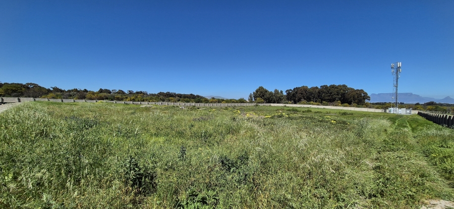 Commercial Property for Sale in Morning Star Western Cape